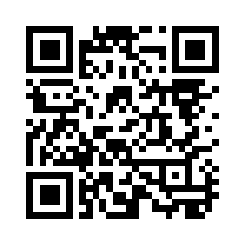 QR Code for 14u7dSH3pcHVoD184HumhXM7cHg2mUxpi8