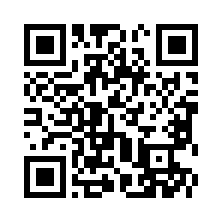 QR Code for 14u7eYb2itz8TP4Qa7Pf6b7XgnD9CFEeGg
