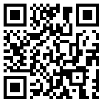 QR Code for 14u7eYwfvJcN3sovMkVaFcVbuMx6yaGZBh