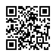 QR Code for 14u7ec8yWAXp2uTE3Mk3WSaGoxmsnn3bfR