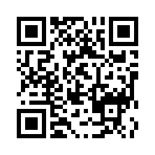 QR Code for 14u7hAkH4hZBtek8epjoizFjkKyFysm9Jb