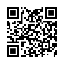 QR Code for 14u7ha6X8YCwEXBxm2z22f2YdTaFCrcDF3