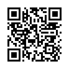 QR Code for 14u7jPNmv9VdnFLXdT4g7FiRFdBuGGSJWW