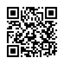 QR Code for 14u7kf9JLLWR2KZyUQsCmXG6csU9gadVPL