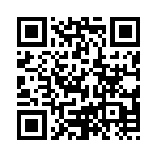 QR Code for 14u7o44DUQTGmCtbj4JosPHzcV2YQfdzip
