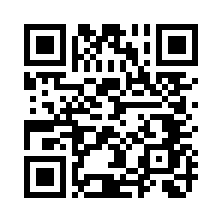 QR Code for 14u7o7mLqdV32fQEwcrczQAknMRu3qmF9F