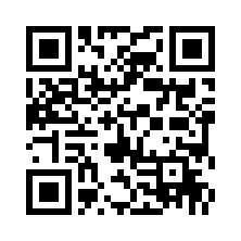 QR Code for 14u7o7q6weWVgC6PMf7WtwdVB1nt8PFffn