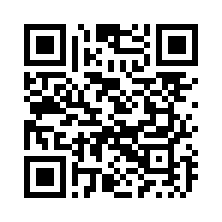 QR Code for 14u7pkBDbCA3FH9Gyi9Sc3FLdgJk7rbqsF