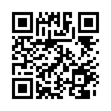 QR Code for 14u7q6oAUwkqqWNv7DsSSVAGZkCuFDjWs2
