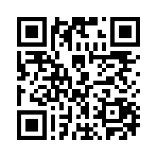 QR Code for 14u7qdoNRf8HfZAhBfF3dhKToTqDFwoYyH