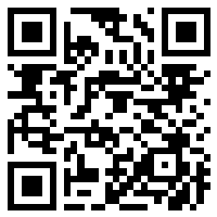 QR Code for 14u7r1aee58WsbMaMryfLZPXcdYx99dHkS