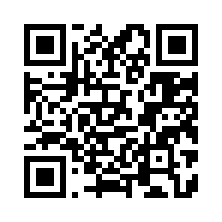 QR Code for 14u7rQtyMBaZz2U3LEg3rTN3jPKfHaJVds