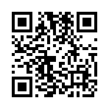 QR Code for 14u7rhZvAu7FpdQn3xQrm3dGVJMprFTncC