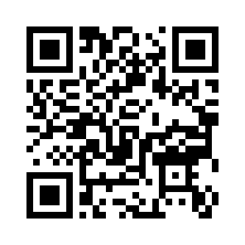 QR Code for 14u7sWCVFXthHBk4PBhbp1VZ3iz9KUJRuj