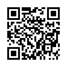 QR Code for 14u7tbnG2MwpdRTdHUHCFFNas2x2hGdj2V