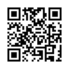 QR Code for 14u7uHrfFUHM77sJ3ByAx6i3pEZU1CWVaU
