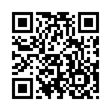 QR Code for 14u7wjVzKUVjSYgPp2cZuUbEuAwATdrckY
