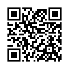 QR Code for 14u7xtXBj8QLYmiQZzYJAVryKkGsESBw7Q
