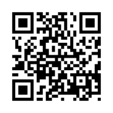 QR Code for 14u7zsJdqWGzhyUeCaPC4CQ3EhPKphEe44