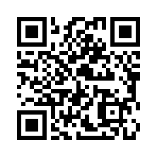 QR Code for 14u83LLXWrZgF58Ge1QgbFeCLgp2GZpArr