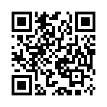 QR Code for 14u83s1Kc5C19bvntfY5Kv2CCFVHMXg1yP