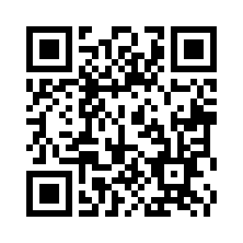 QR Code for 14u86hEN5aCqwc1UjpFKF8bDcbDQjoCABM