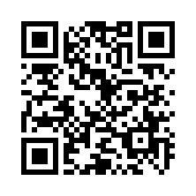 QR Code for 14u87KSTj1sxVHS2br9Fegbb69omde16gT