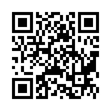 QR Code for 14u8CKA3giN32Wd7syu4AzwCkrHFr24nN8