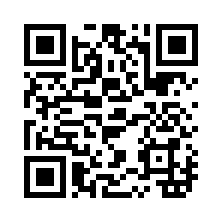 QR Code for 14u8FZPcwBsokC4uc3FCUyD78t5U4riJM6