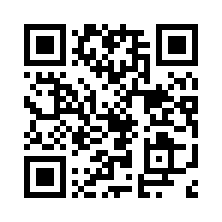 QR Code for 14u8HjVViKQPRhSTDWreoTToYdZTGPWB39