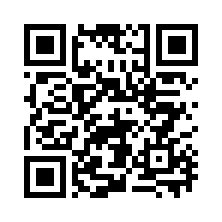 QR Code for 14u8KBKcXcQfB8o33T1w7uydz79xtMmWP4