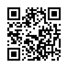 QR Code for 14u8KCUxaw2WpU5pNGLM43Fpn1SW2tegYr