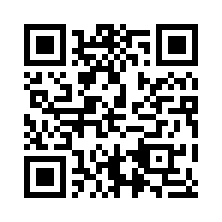 QR Code for 14u8MrJuQDtT4UYNMBMjUVS3cSBncbhU8x