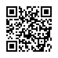 QR Code for 14u8NJka3oSTJ45KMEredyJTdo7YJFNcpS
