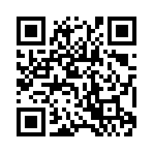 QR Code for 14u8SQMCNRSEfGnASrfAevkWo2Ja8Wcnvx