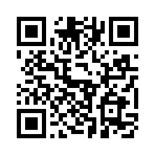 QR Code for 14u8URsmHo4MPdvqrew3aUFf8F2F9aDZUd