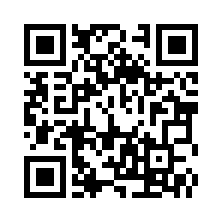 QR Code for 14u8VTQFuCiYkteWmk8nVTsKkk2o1ucacY