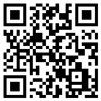 QR Code for 14u8ZDq1XsiDB1CQB2kBUb3KJEp2NNphXD