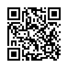 QR Code for 14u8ZxZhy7uJCV8a2Qko7FBCd96AL1oPnm