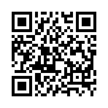 QR Code for 14u8aViwKEWKFSskgfCQktYQFLPBSPoPEC