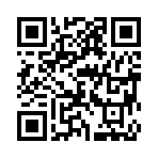 QR Code for 14u8bchCQ6Cv7TUJwF276ta5S2kPHvdhap