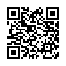QR Code for 14u8bfFtUCmx44JobJt1KkfDkSBR2SN7nM