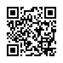 QR Code for 14u8cbgwSaDXGDCBFz8DryXNvvWuQZ41LP