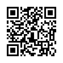 QR Code for 14u8dQYhCbACvUDxae47Mpyq9DpDim5niw