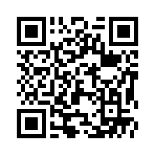 QR Code for 14u8dn1tomqFmJNJpkTNPesES4bSEGz1aJ