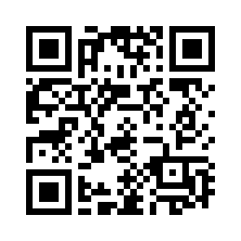 QR Code for 14u8ed2VLksHtWPoY8dY8SzoHaEFwudfF2