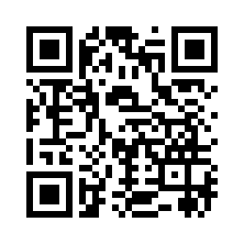 QR Code for 14u8fWp9aM12BX8QaJcckf4kU3hDK9dEo7