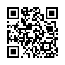 QR Code for 14u8fePw4kcFbBmrhi3RGpp7bhjeCbMFXi