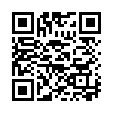 QR Code for 14u8fpP3Q9JLVVkdhXtPLpct3JSbszRMLg