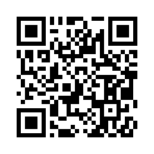QR Code for 14u8gkYbPCaWMFYrXT9MY3bewZiAxGB4oU